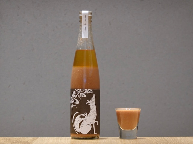 something happy　MAROUのカカオ　