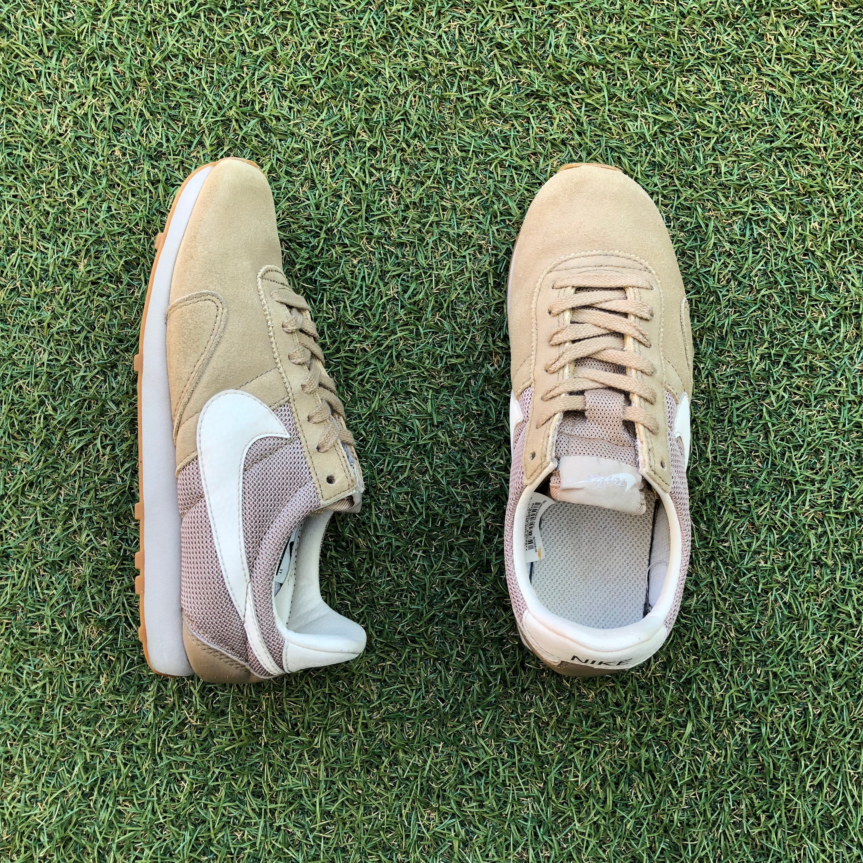 エアジョーダン1 LOW G スパイク 27.5cm NIKE PRE MONTREAL RCR VNTG ナイキ プリモントリオールレーサー