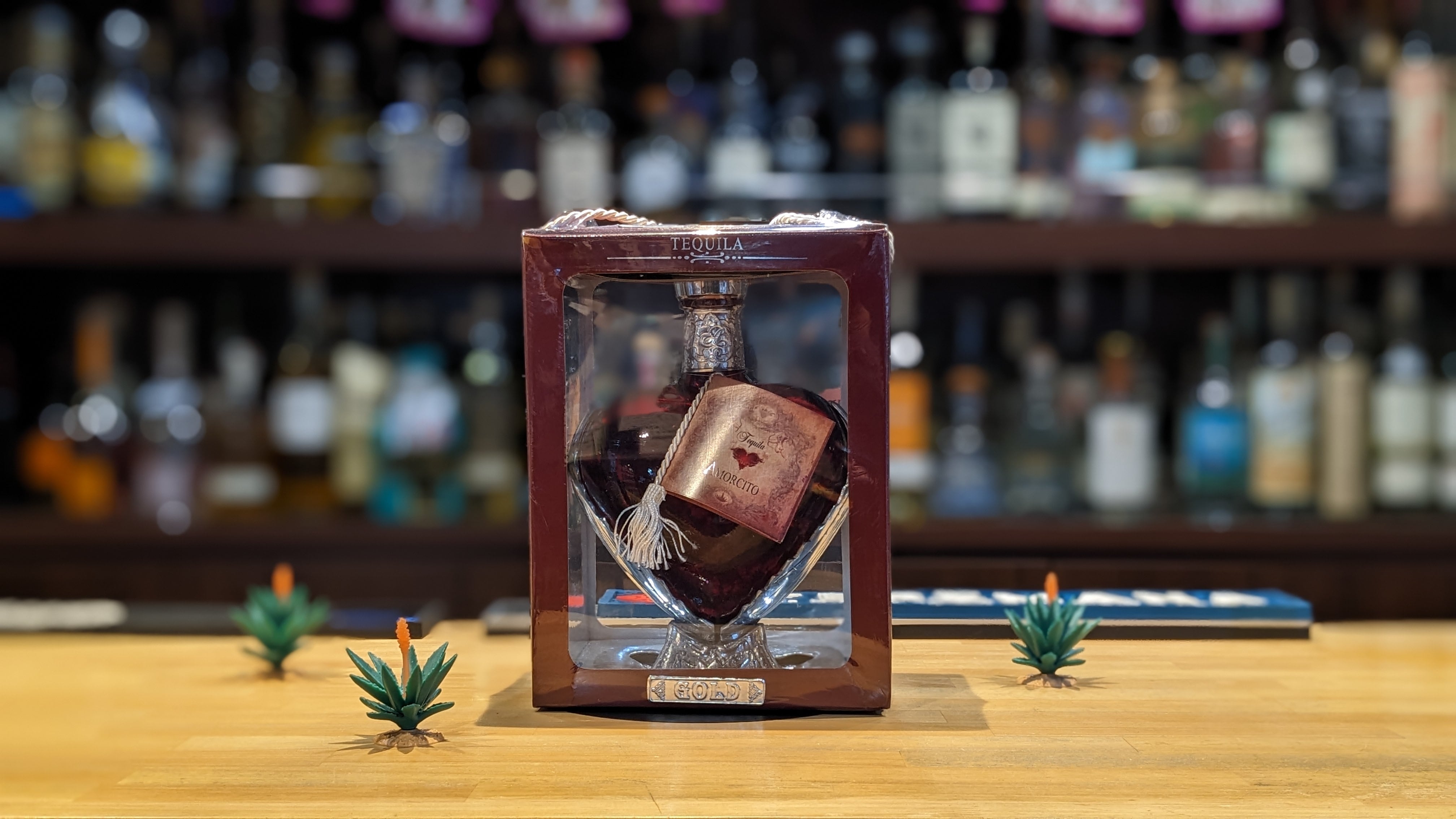 テキーラ アモルシートアネホ AMORCITO ANEJO RED よろしく 