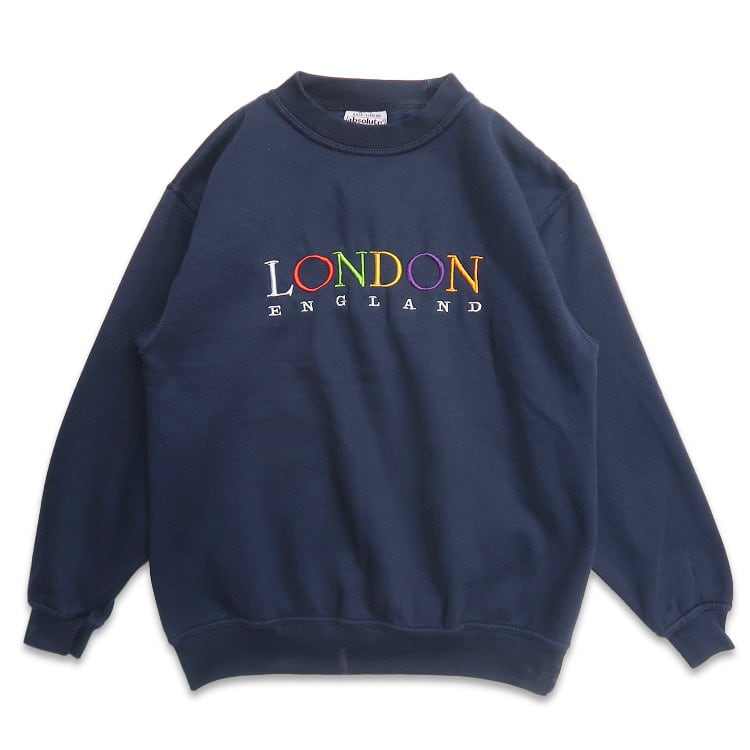 専用！90s USA製 Velva Sheen ヴィンテージ スウェット VELVA SHEEN - ベルバシーン 90s USA製 オールド ワーナー