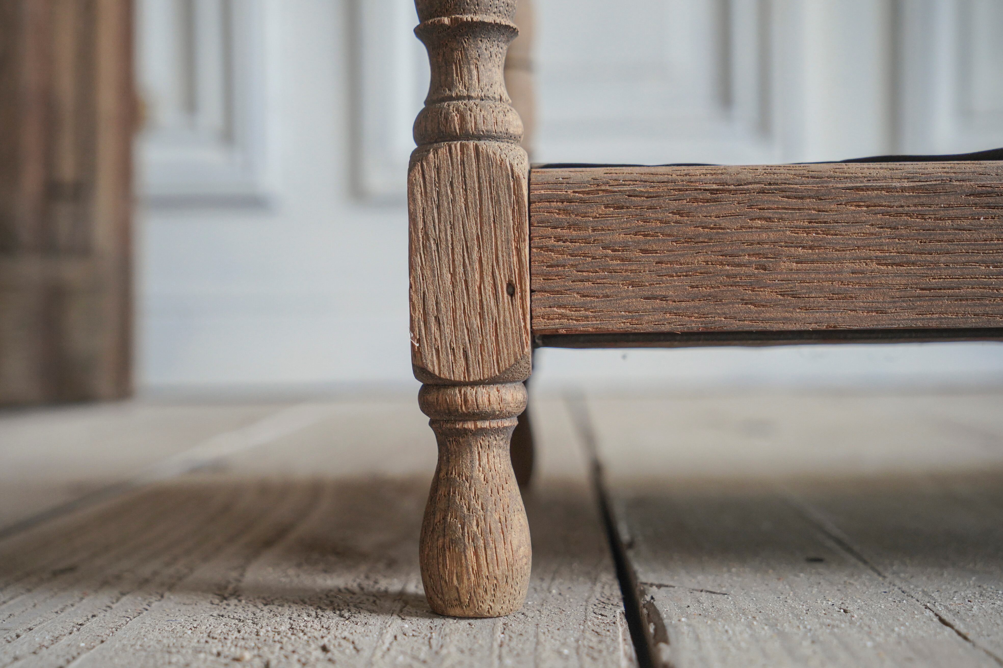 フランス アンティーク Umbrella Stand 傘立て 雑貨 チェア アンブレラ