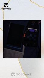 三分妄想 ゼンレス・ゾーン・ゼロ 繩匠哲　アキラ　男主人公 コスプレ  衣装