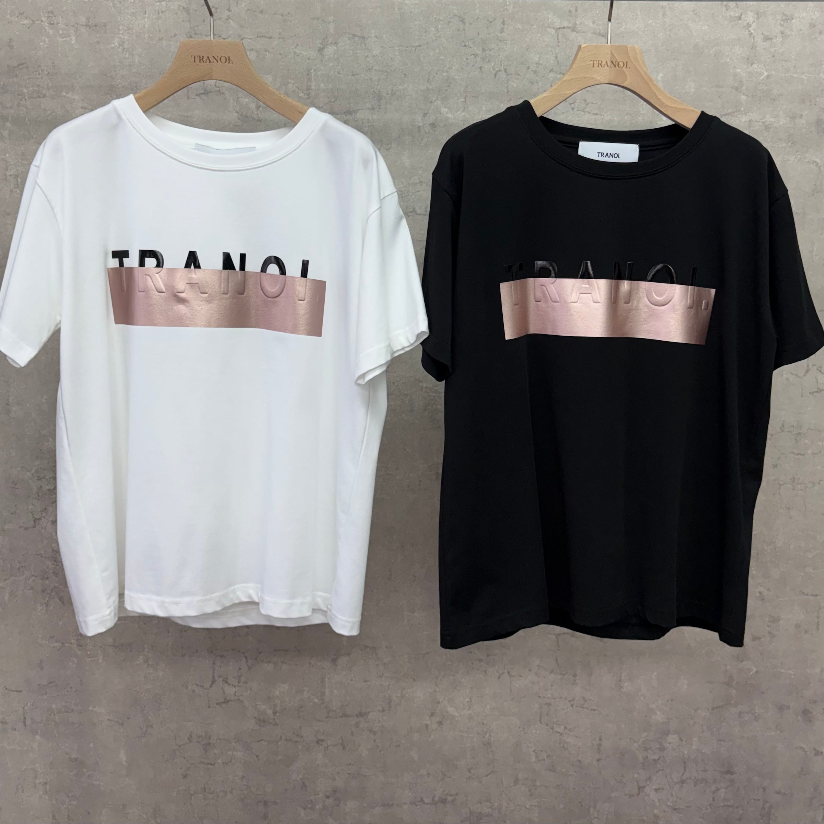 tops | TRANOI.offical STORE