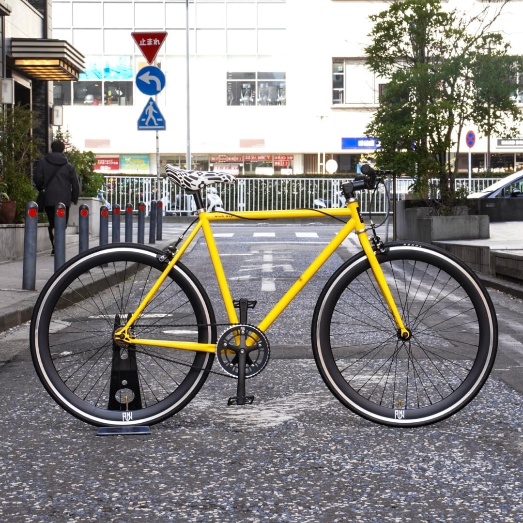 クロスバイク CENTURION CROSSLINE50R 整備.調整済み！！【説明欄読ん