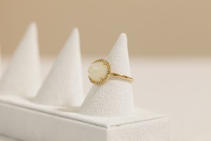 祝福ヒーリング