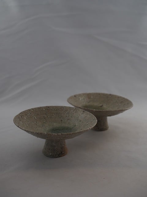 陶磁器 | うつわshizen