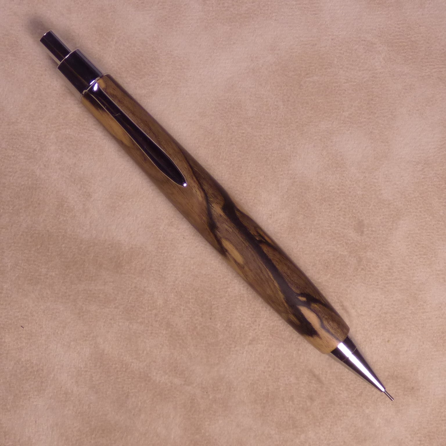 CraftA840129