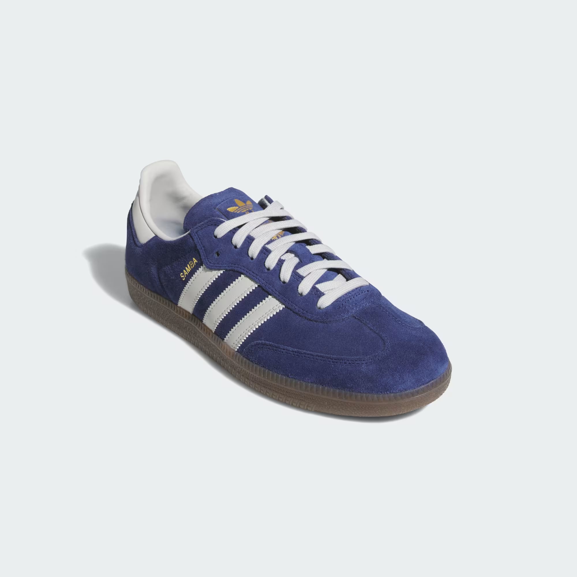 ADIDAS / SAMBA ADV(JP8523) | GOOD TIMES