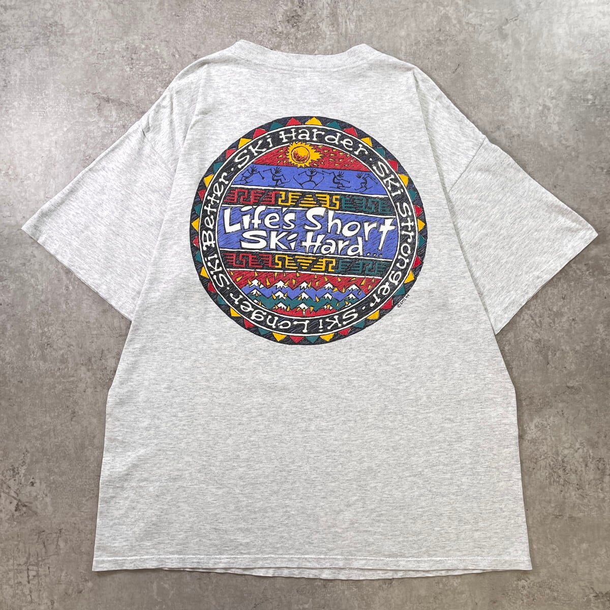 90年代 | cave 古着屋【公式】古着通販サイト