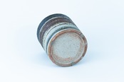 Lisa Larson | Unique Lidded Jar Sculpture