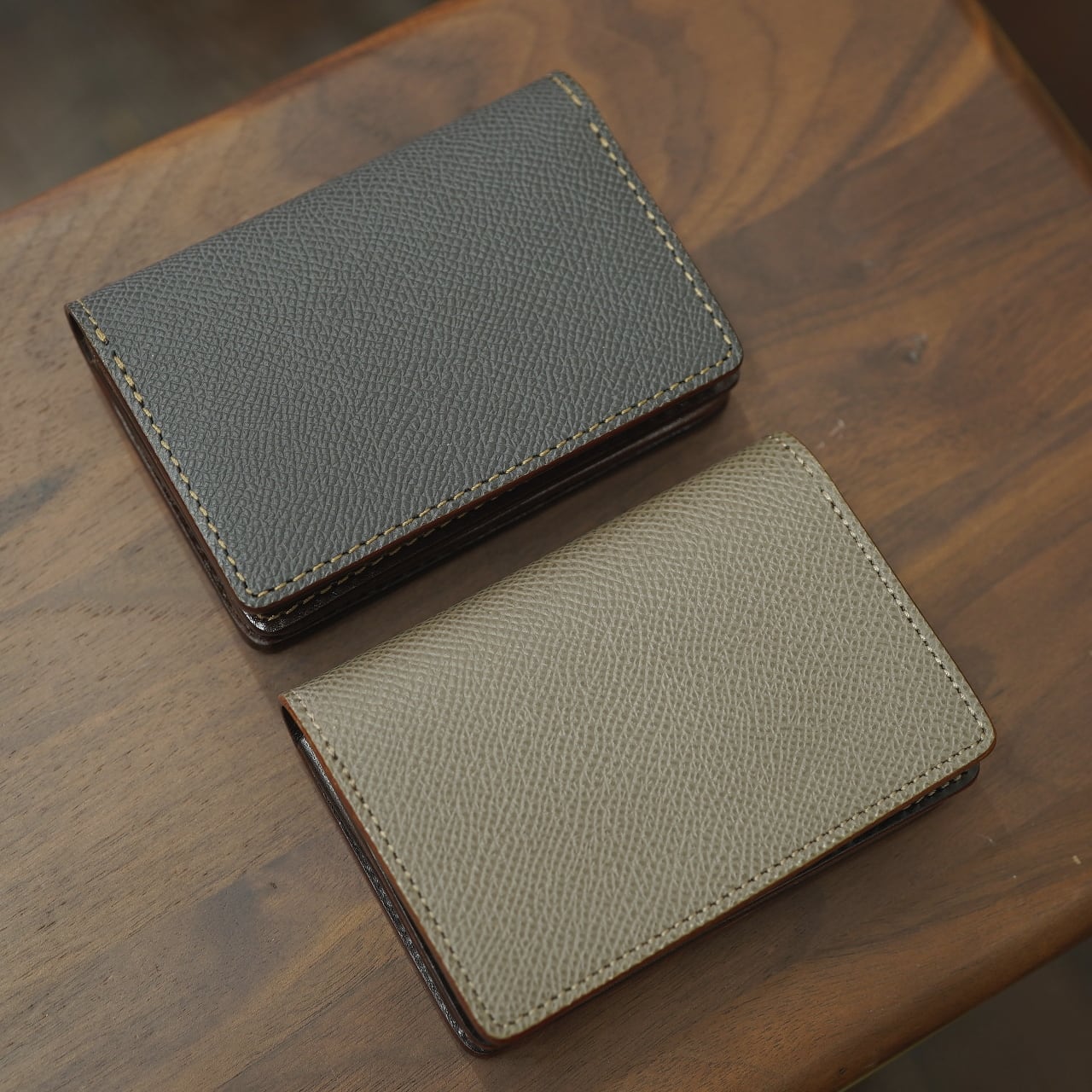 名刺・カードケース | CIRCLE online shop サークル オンライン