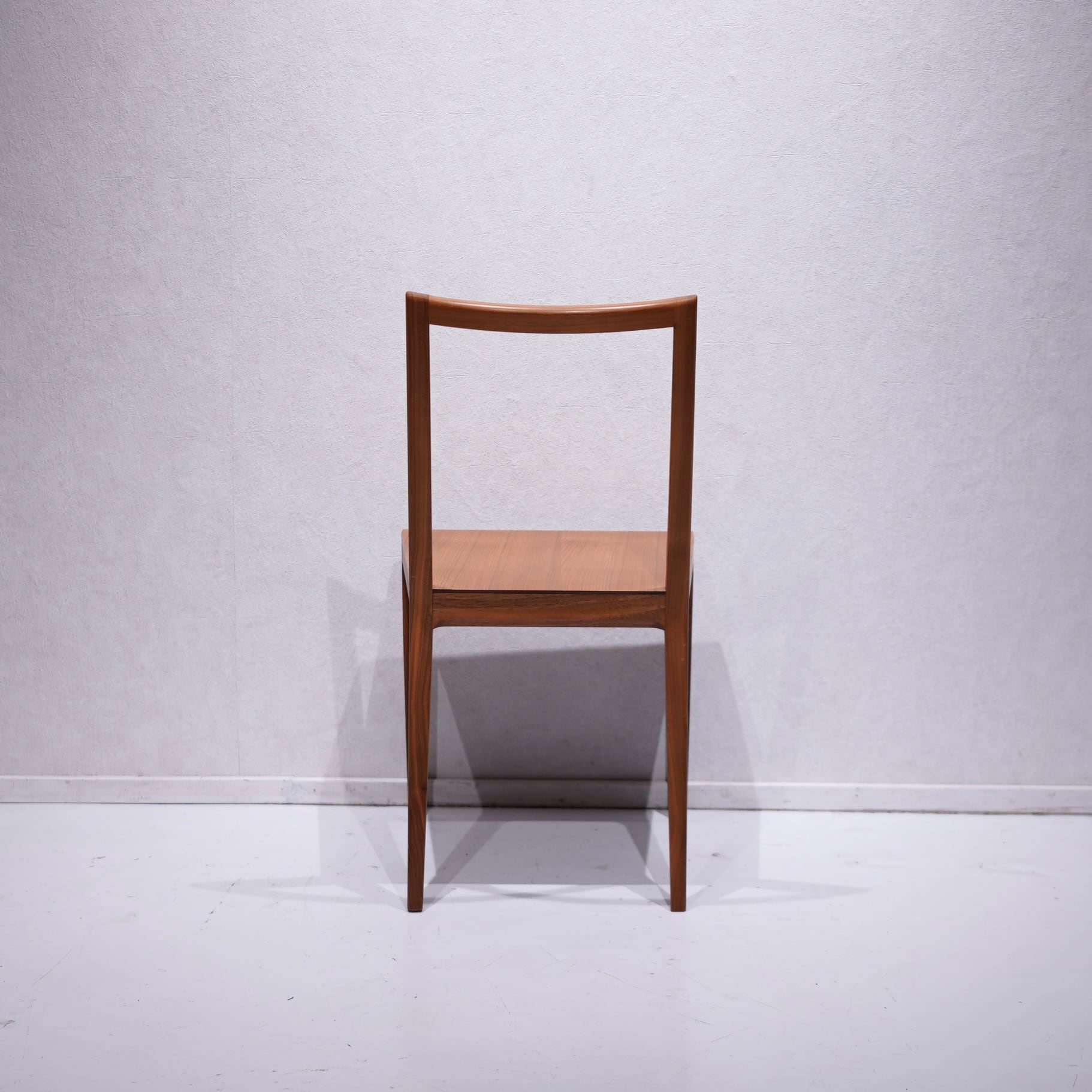 TIME&STYLE Antonio Chair ⁄ モダン 名作 タイムアンドスタイル