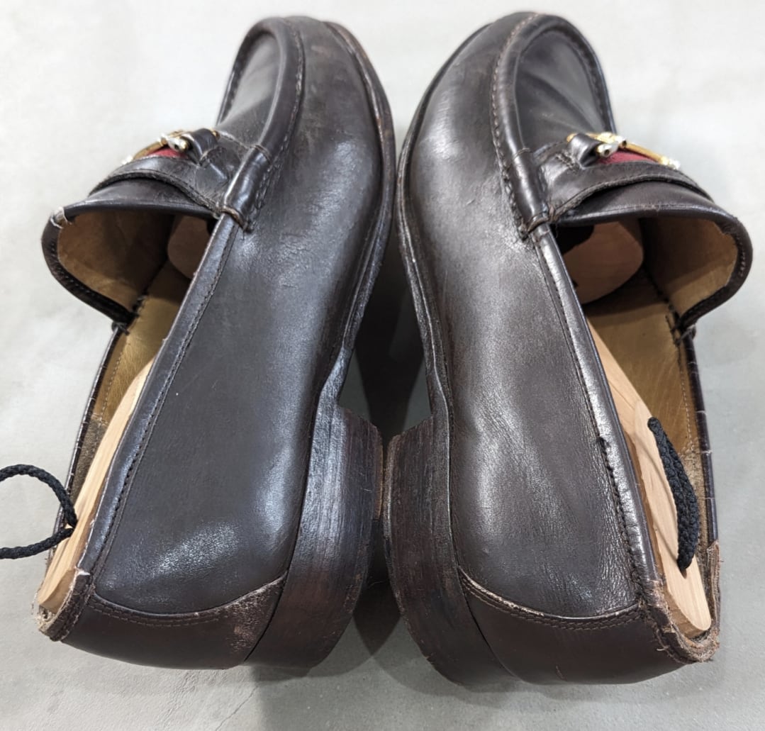 60s〜70s vintage gucci bit loafer 小岩店 | What'z up 60s〜70s vintage gucci bit loafer 小岩店 | What'z up