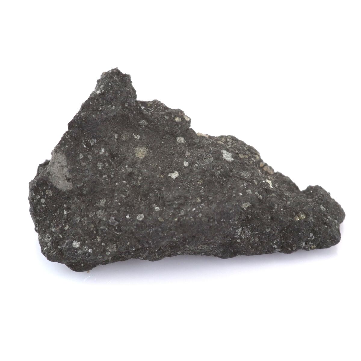 石質隕石 炭素質コンドライト | 隕石販売.jp