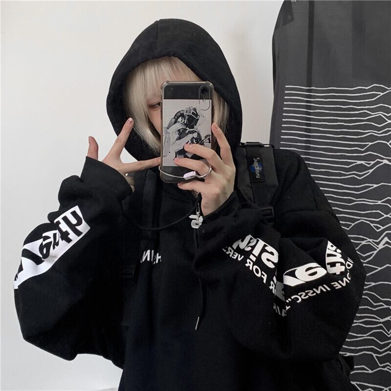 オータムウィンタールーズセーター カジュアルジャケット スタイルフード 秋物 冬物 ケッペル81816387900