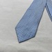 CROFT&BARROW TIE ネクタイ　n-557