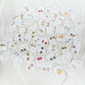 muha0316（むは）様