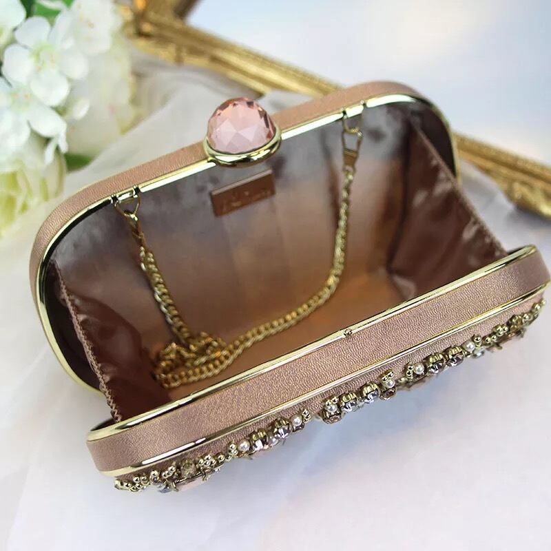 豪華 パーティーバッグ BAG クラッチバッグ ．レディース 2wayバッグ 豪華 パーティーバッグ BAG クラッチバッグ レディース 2wayバッグ