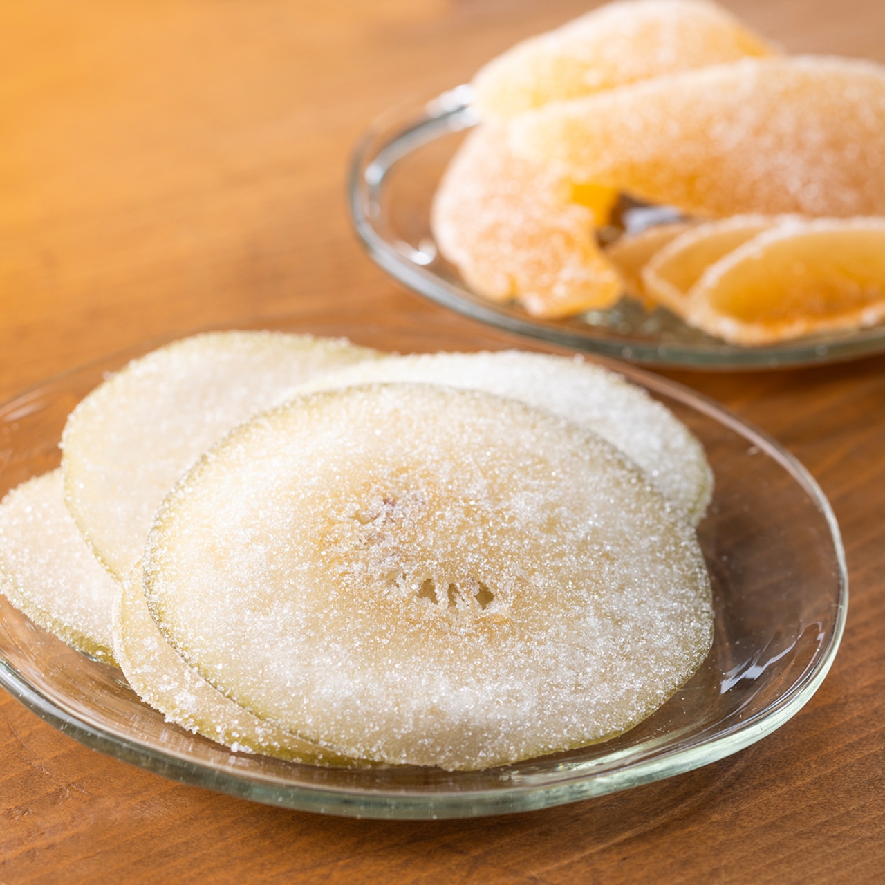 【本場南国ぼんたん】ぼんたん漬3袋セット(青切1、舟切2)【あくね文旦 ボンタン 砂糖漬】