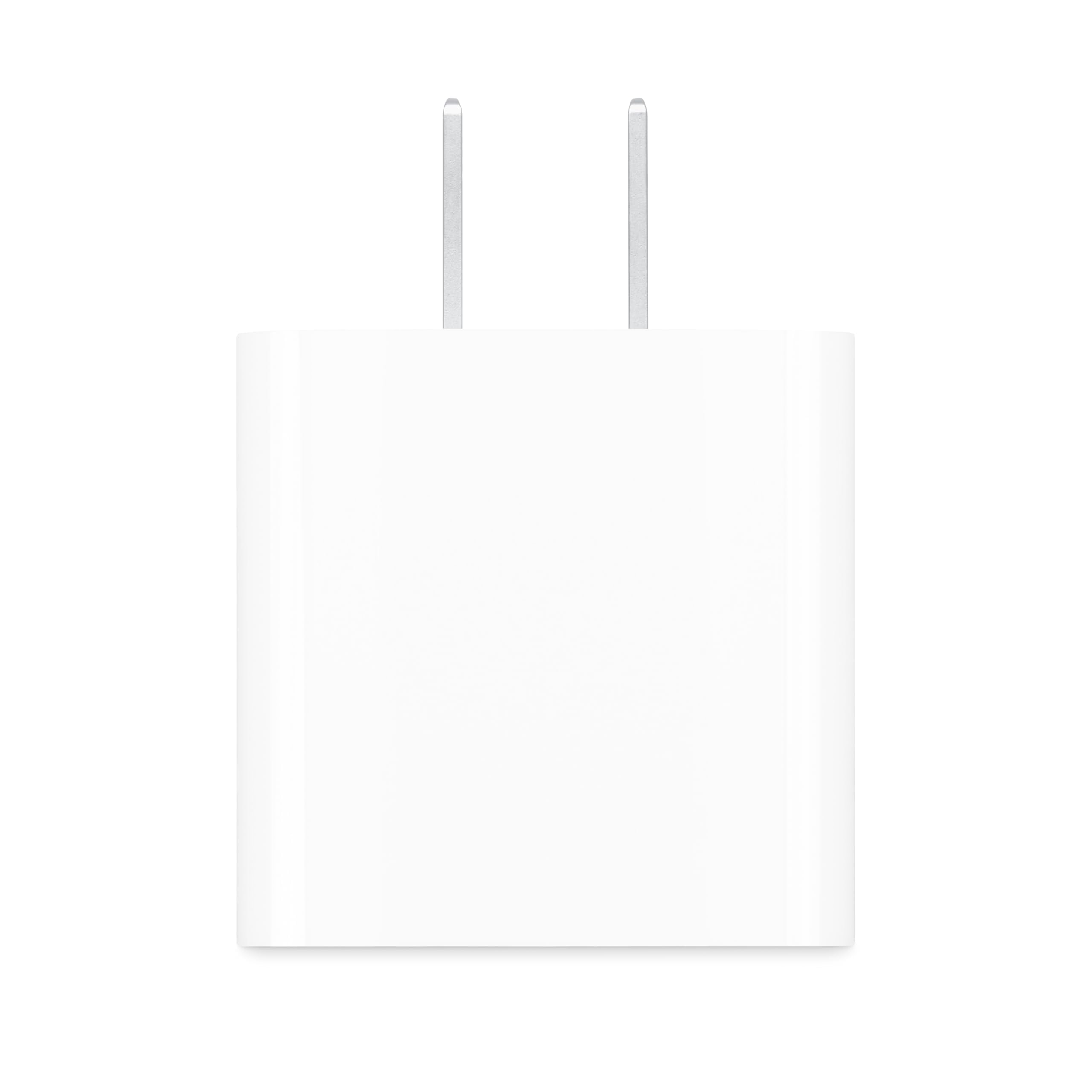 Apple 20W USB-C電源アダプタ | geisha Cat*