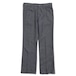 【wrangler】W32 L29 slacks ラングラー フレアスラックス 古着