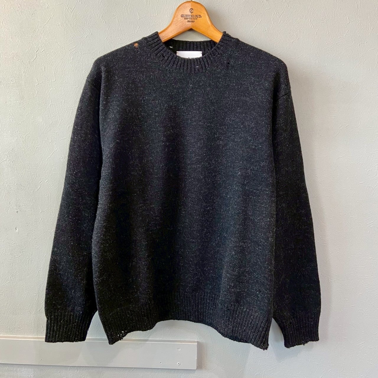 STILL BY HAND | FRANK SHOP フランクショップ