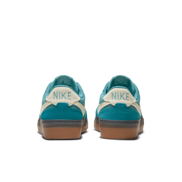【NIKE】Nike SB Zoom Pogo Plus