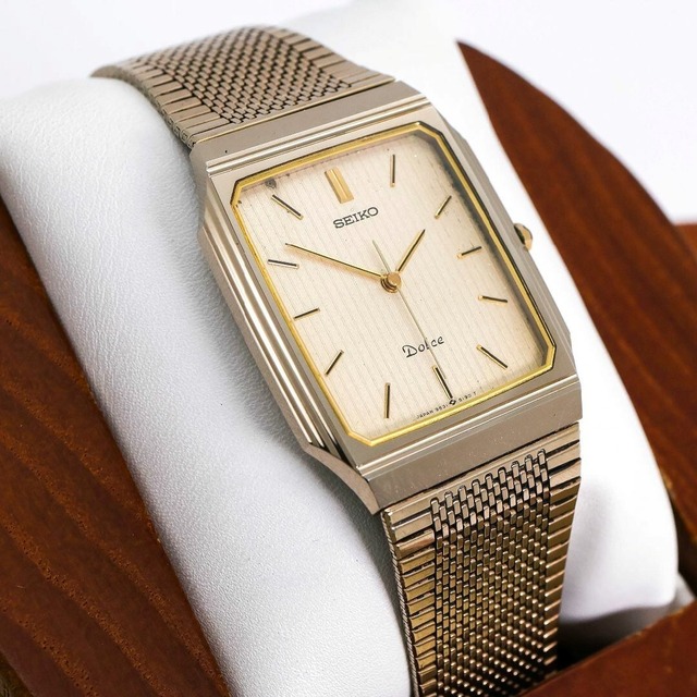 訳あり品 Tiffany 置時計 マーブルルック ラピスラズリ 日本未 1061  