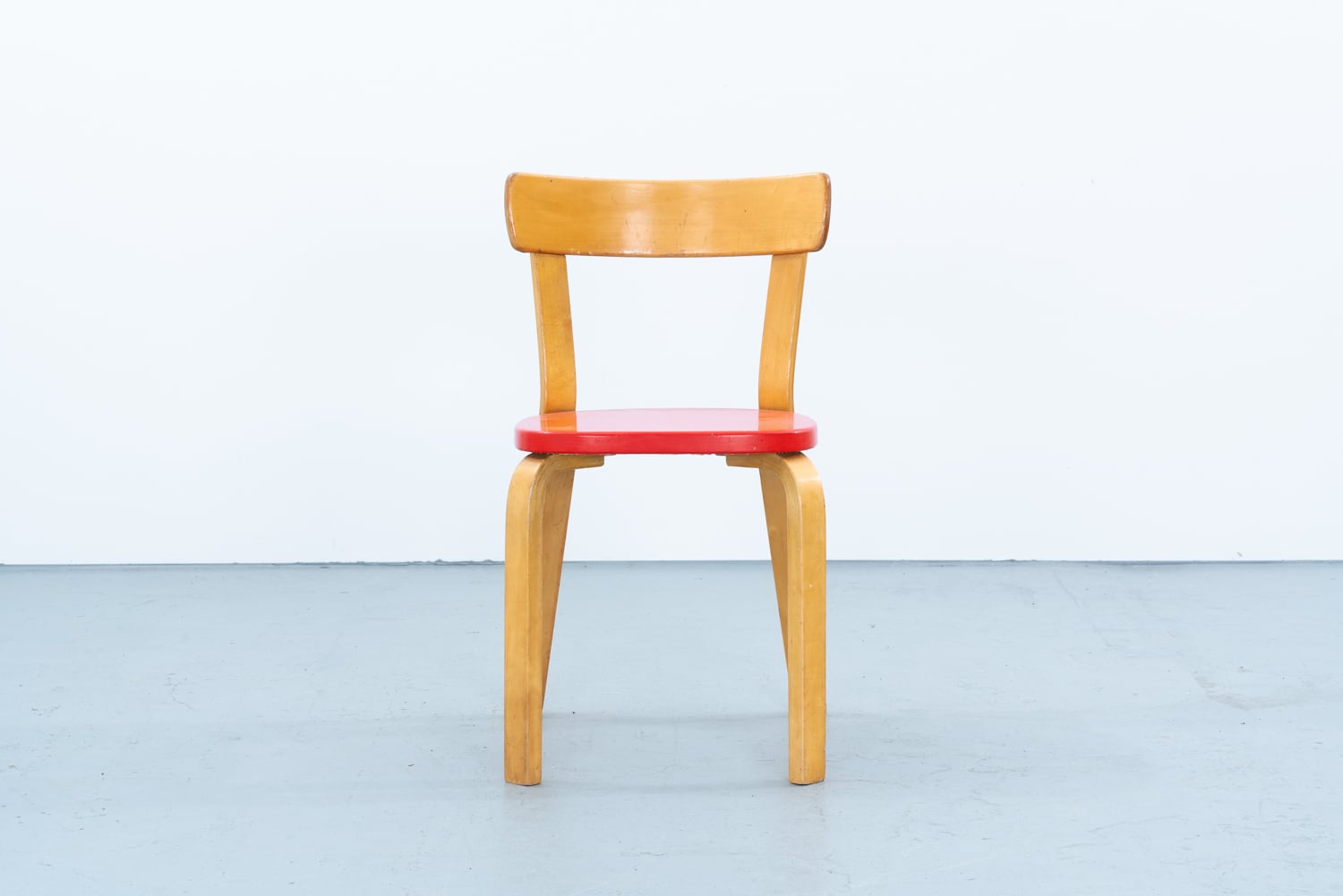 Alvar Aalto | アルヴァ アアルト | kaikki gallery | 北欧