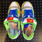 Nike SB Dunk Low "Sandy" US8/26cm