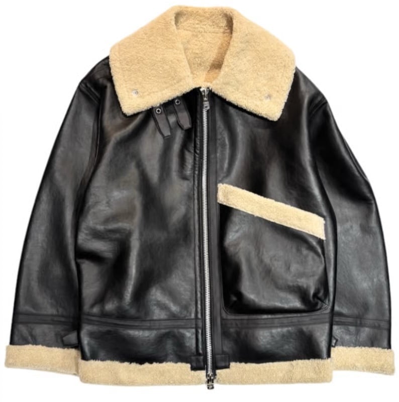 TAKAHIROMIYASHITATheSoloist.KANAZAWA