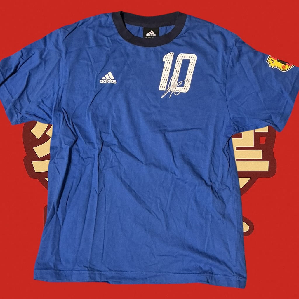 Kappa】 Juventus F.C. 1995 優勝記念 Tシャツ ホワイト L相当 | 変奇堂