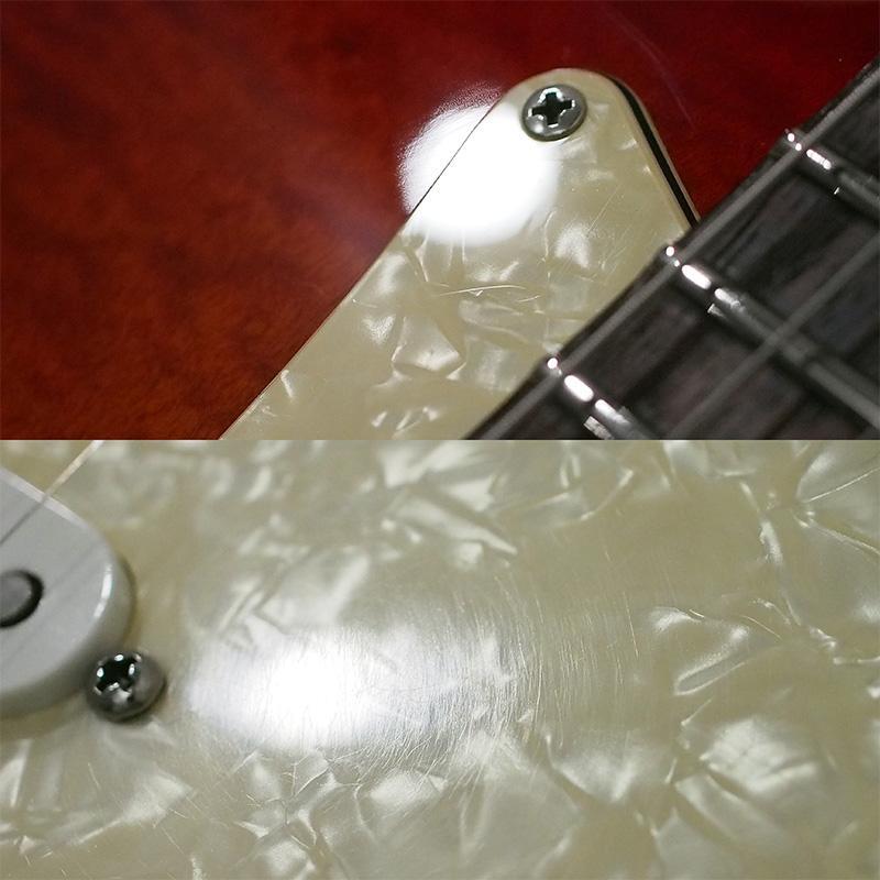 サー Suhr Jセレクトシリーズ エレキギター | 質ミウラ BASEオンライン