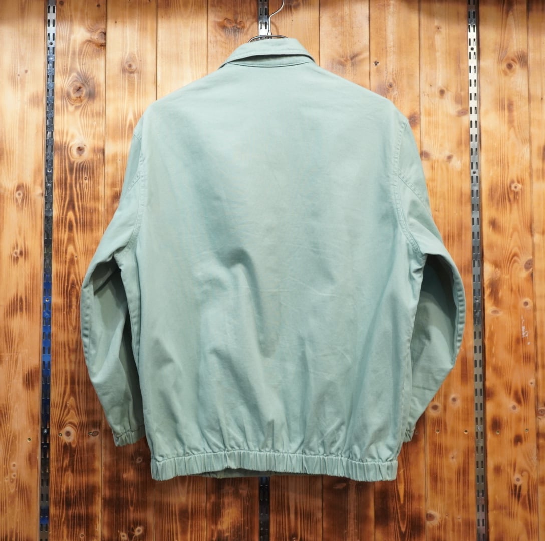 ralphlauren ドリズラージャケット S/スイングトップ ラルフローレン