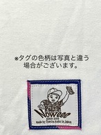 Tシャツ 〜surfing〜 【全4色】 オリジナル サムネイル