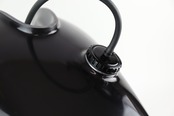 Screw Gastank cap