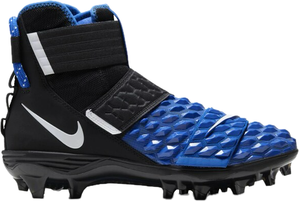 [値下げ]NIKE Force savage elite 2 アメフトスパイク NIKE FORCE SAVAGE ELITE 2 アメフト スパイク | END ZONE