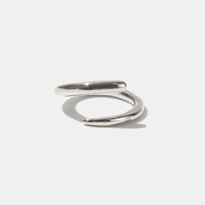 SP1-R5 (RING)