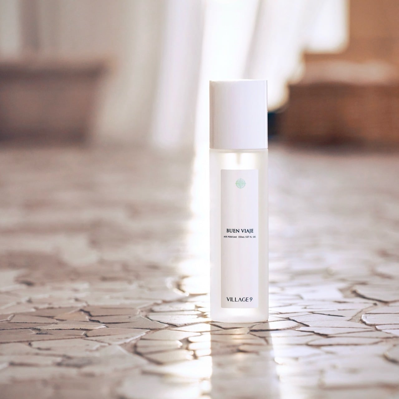 ルームフレグランス | 香跡万里KOUSEKIBANRI