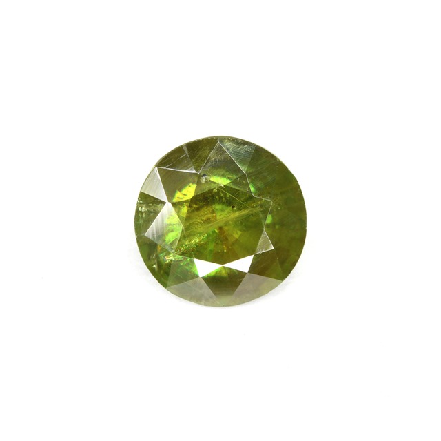 スフェーン 1.064ct #JWS250