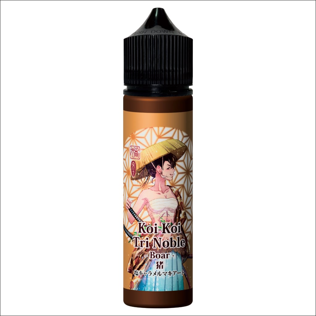こいこい（Koi-Koi） | MKLab 公式オンラインショップ BASE店