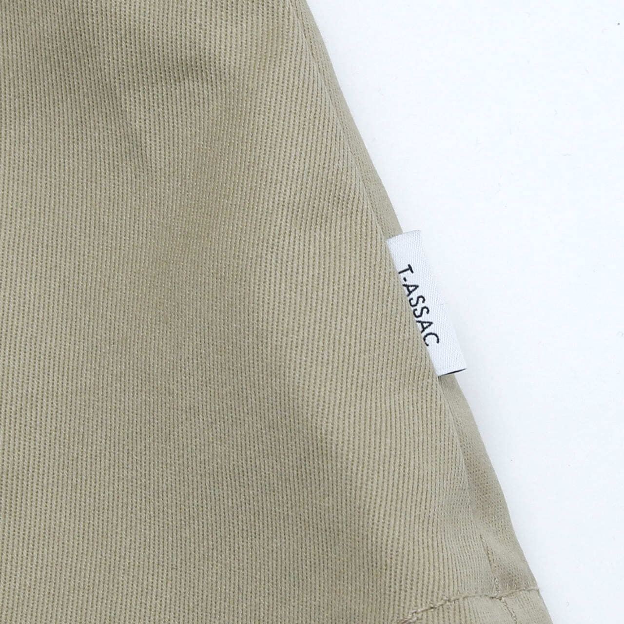 STAINCOLLAR / BEIGE