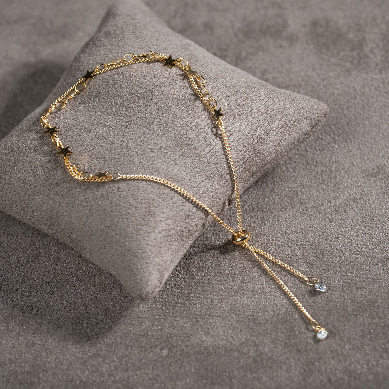 9e1bc58b60135e29d9e40f01b362d7