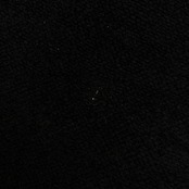 M.U SPORTS ミエコウエサコ キャラデザイン ニット ベスト F/ブラック レディース ゴルフ