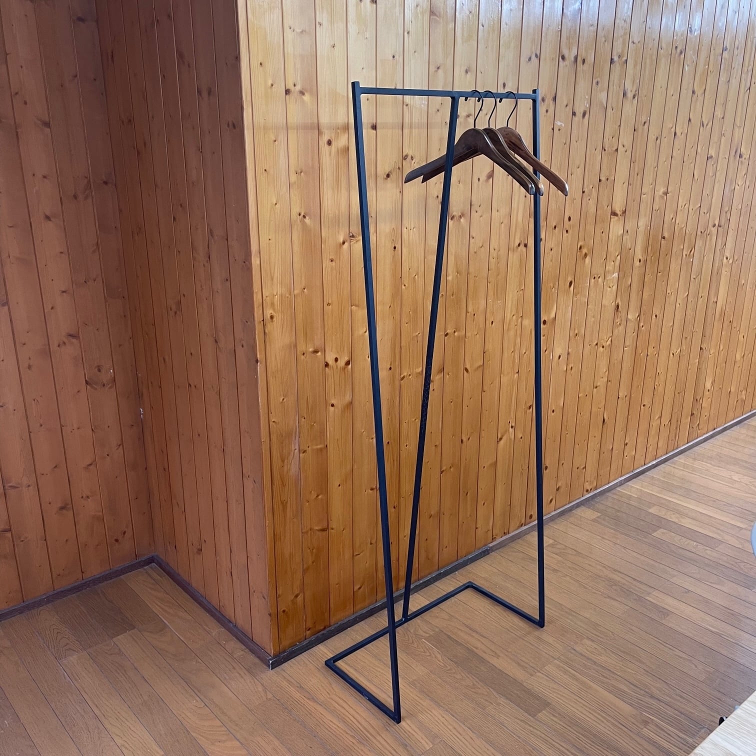 クロテツ | 株式会社杉山製作所 鉄家具と暮らす クロテツ | 株式会社杉山製作所 鉄家具と暮らす