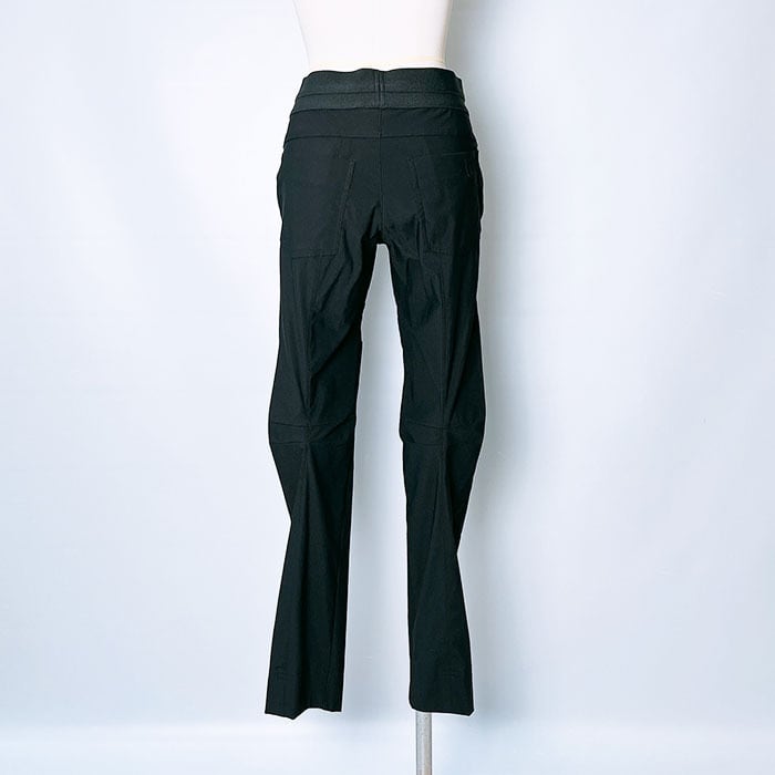 DOUBLE STANDARD CLOTHING ダブルスタンダードクロージング Sov