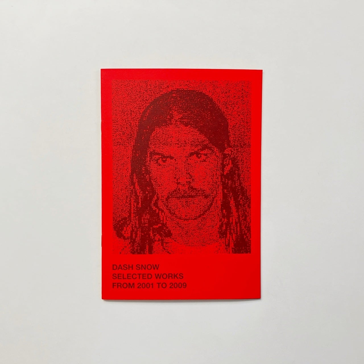 Zine | 翠ブックス | suibooks | 古書古本買取販売