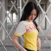 Side kicks | sweater tops