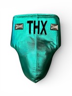 【メタリック単色】ファウルカップ