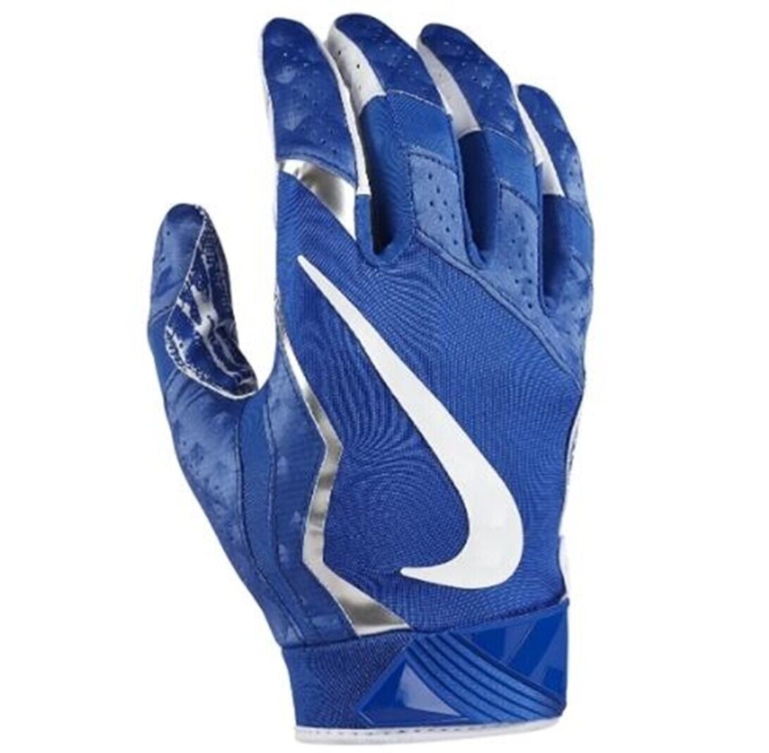 NIKE VAPOR JET 4.0 GLOVE アメフト グローブ